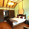 Отель Binjia Boutique Inn (Lijiang Ancient City Dashuiche Branch), фото 13