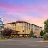 Отель Best Western Golden Prairie Inn & Suites, фото 1