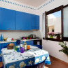 Отель Residence SCIROCCO E TRAMONTANA - appartamenti a Favignana, фото 7