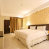 Отель Sylvia Hotel Premier Kupang, фото 4