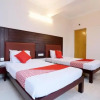 Отель OYO 16726 Ammu Regency, фото 4