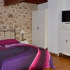 Отель Studio in Baños de Montemayor, with Wonderful City View, Balcony And Wifi, фото 5