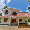 Отель OYO 19489 Home Nature View 2BHK Sultan Bathery, фото 17