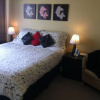 Отель Australian Home Away @ Doncaster Elgar, фото 2