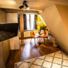Отель Bambu Sleep Boutique, фото 21