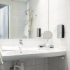Отель Best Western Hotel Svava, фото 10