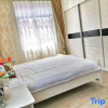 Отель Haiwan Homestay, фото 2