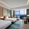 Отель Hualuxe Yibin, An IHG Hotel, фото 26