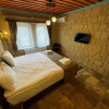 Отель Rustic Caves Hotel, фото 19