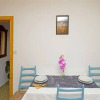 Отель Apartments Julija, фото 9
