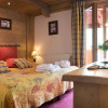 Отель Hôtel L’Ecrin, Tignes, фото 10