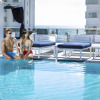 Отель Kaskades Hotel South Beach, фото 11