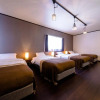 Отель Minamitsuru-gun - House - Vacation STAY 82324, фото 4