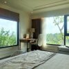 Отель Ravatel Luxury Hotel Bac Giang, фото 31