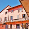 Отель Palazzo D'Argento, фото 1