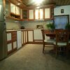 Отель Complex Myahov House, фото 11