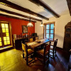 Отель Inka Tambo Hacienda, фото 10