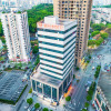 Отель Vienna Hotel (Chongqing Hechuan Fortune Plaza), фото 20