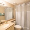 Отель Gulf and Bay Club- E306 2 Bedrooms 2 Bathrooms Condo, фото 9