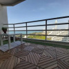 Отель View Talay Condominium, фото 17