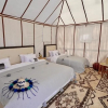 Отель Sahara Magic Luxury Camp, фото 26