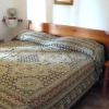 Отель Rina Holidayhome, фото 3