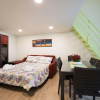 Отель Hiresicily - Apt F - Wellness House Galilei, фото 5