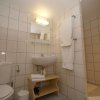 Отель A Studio Apartment on the First Floor of a Wine Grower?S House, фото 8