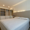 Отель Apartamento com Vista Mar em Condomínio de Luxo, фото 16