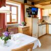 Отель Ferienwohnungen Widdmoos, фото 3