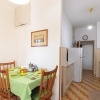 Отель Nice Home in Magione -pg- With Wifi and 4 Bedrooms, фото 11