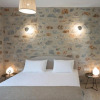Отель Mythies -Stone Houses In Mani, фото 6