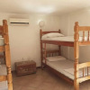 Отель Bamboo Búzios Hostel, фото 2