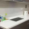 Отель EBS Guest House, фото 2