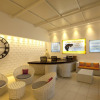 Отель Savera, фото 25
