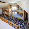 Отель Granby Vacation Rental w/ Hot Tub & Mtn Views, фото 12