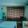 Отель Gracia's Inn Boracay, фото 5