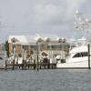 Отель Abaco Beach Resort and Boat Harbour Marina, фото 34