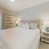 Отель Lost Key Townhomes #14329 - Gulf Dreams, фото 18
