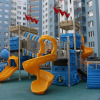 Гостиница Мечта 24, фото 14
