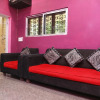 Отель Puri Inn By OYO Rooms, фото 5
