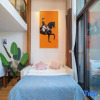Отель Xiatu Boutique Homestay (Sanya Haitang Bay Duty Free City), фото 3