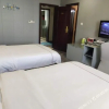 Отель Meishangmei Hotel Deyang, фото 8