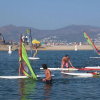 Отель Modern Apartment in Empuriabrava With Beach Nearby, фото 25