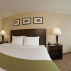 Отель Holiday Inn Express Hotel & Suites ANDERSON NORTH, an IHG Hotel, фото 23