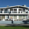 Отель 3 Bedroom Duplex with Ocean View, фото 7