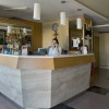 Отель Coral Hotel, фото 19