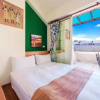 Отель Yin Hsuan Homestay, фото 13