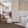 Отель Holiday Inn Express Grove City, an IHG Hotel, фото 6