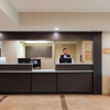 Отель Candlewood Suites Lenexa - Overland Park Area, an IHG Hotel, фото 33